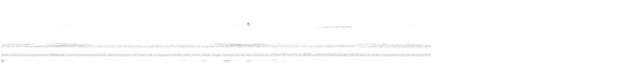 ホオアカアメリカムシクイ - ML644732029