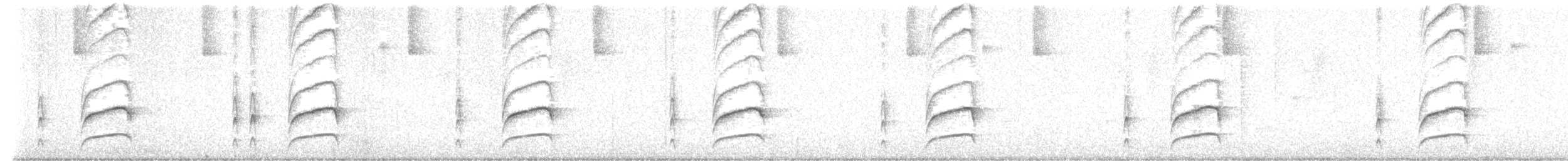 Rufous Spinetail - ML644732074