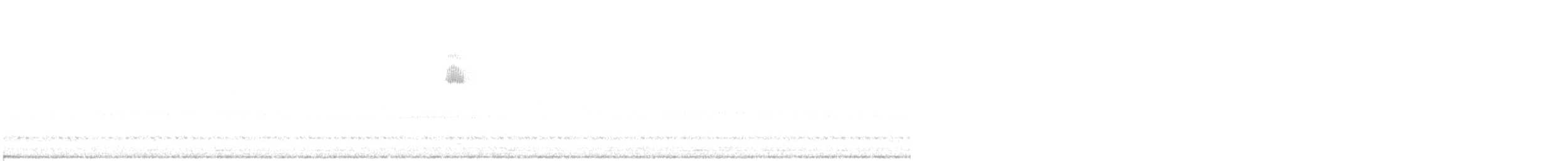 indigospurv - ML644732114