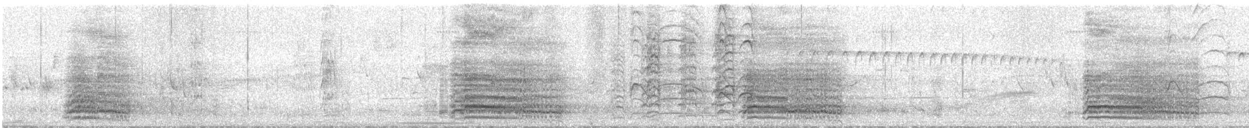 Зеленокрылый ара - ML644732209