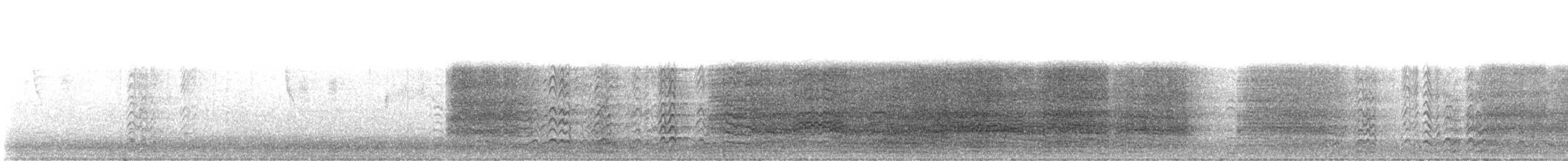 Носатый какаду - ML644732253