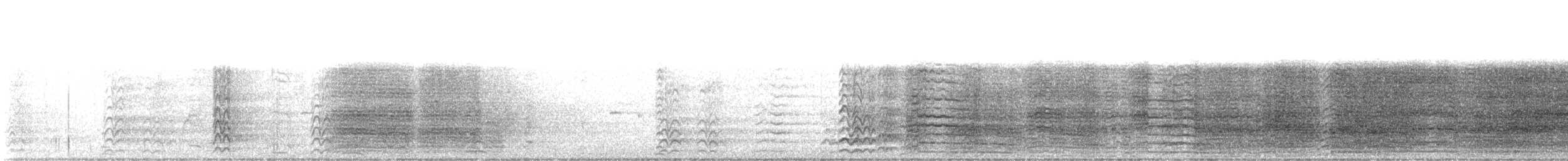 Носатый какаду - ML644732255