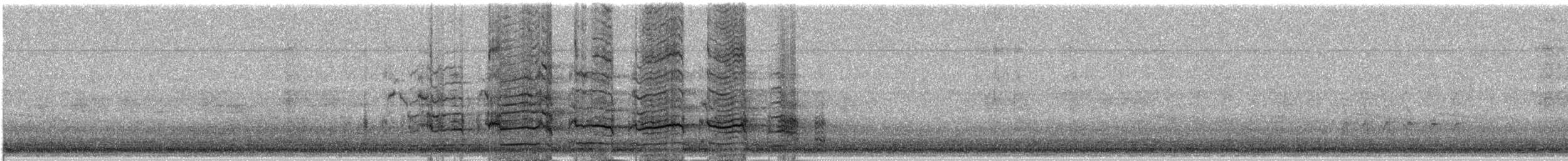 Сапсан - ML644732271