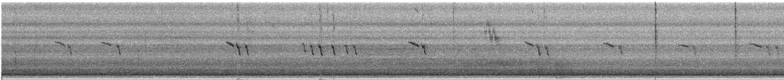 Рогатый жаворонок - ML644732274