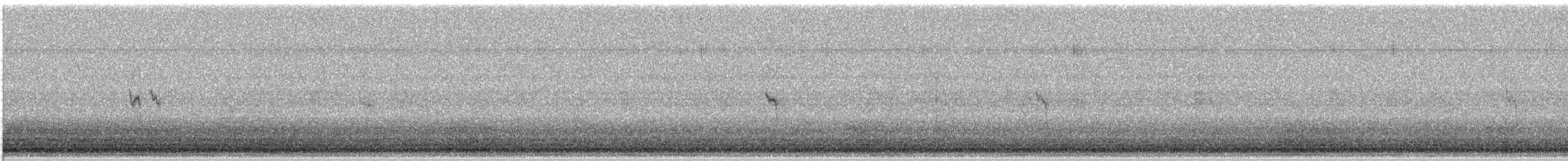 Американский конёк - ML644732285