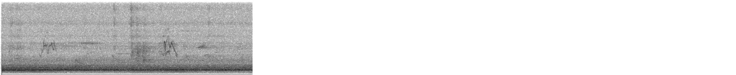 Pine Siskin - ML644732332