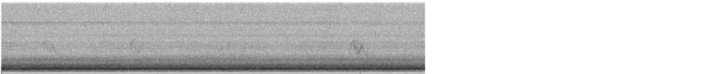 Pine Siskin - ML644732333