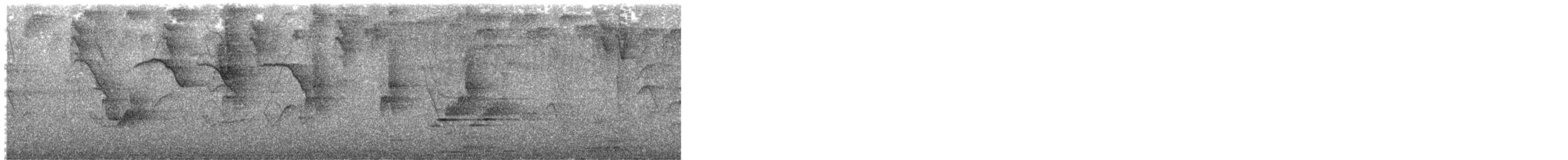 Сине-серая танагра - ML644732338