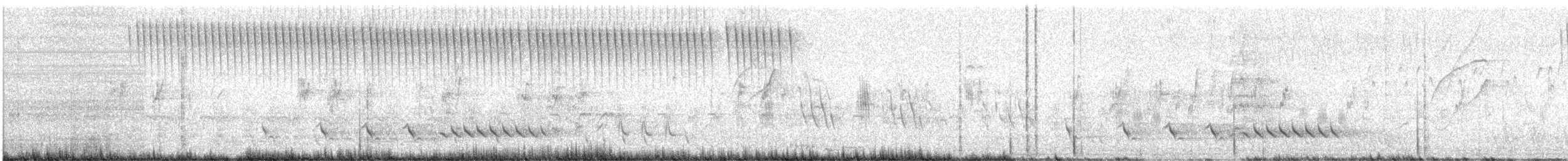 Bluish-gray Saltator - ML644732374