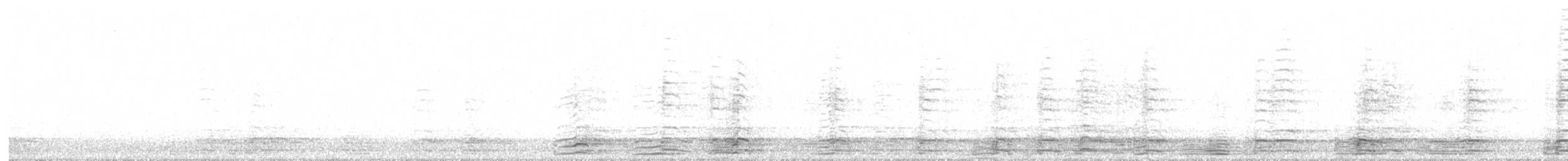 Канадская казарка - ML644732514