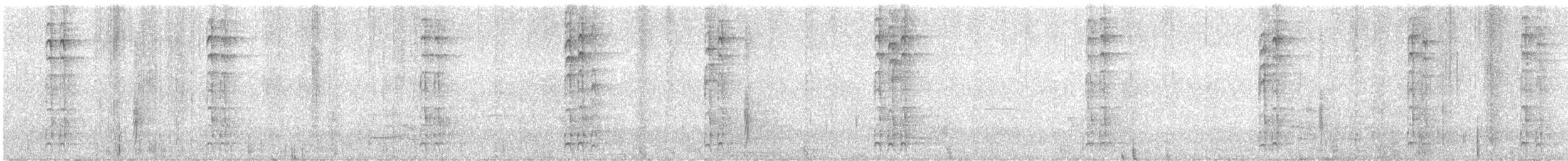 Черногорлый дятел - ML644732556