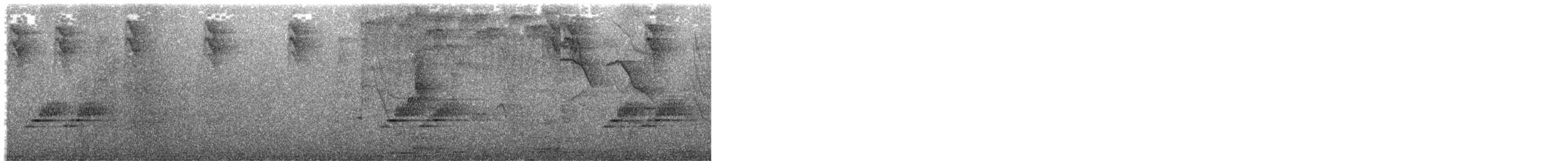 Андский кларино - ML644732686