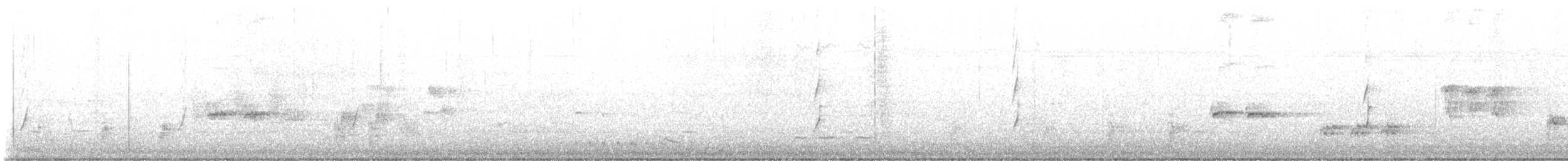 Australian Reed Warbler - ML644732717