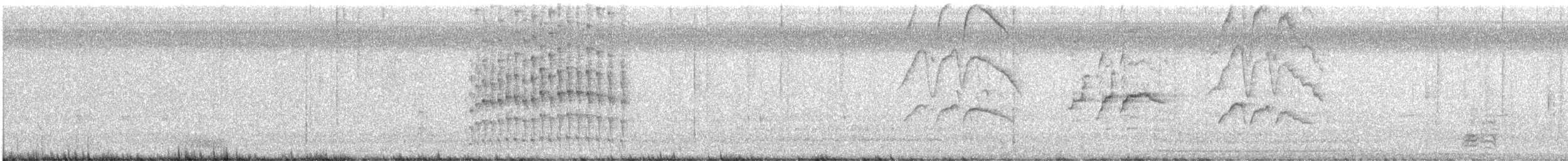 Гуира - ML644732771