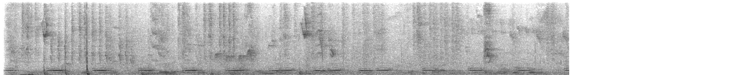 Тукановая бородатка - ML644732835