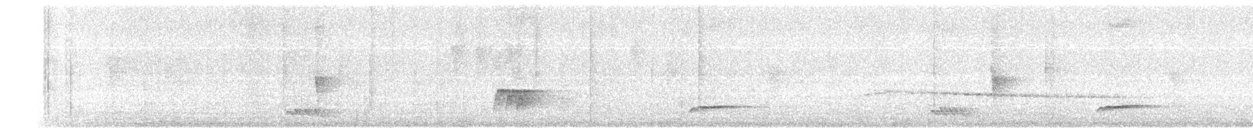 Длинноклювая комароловка - ML644732862