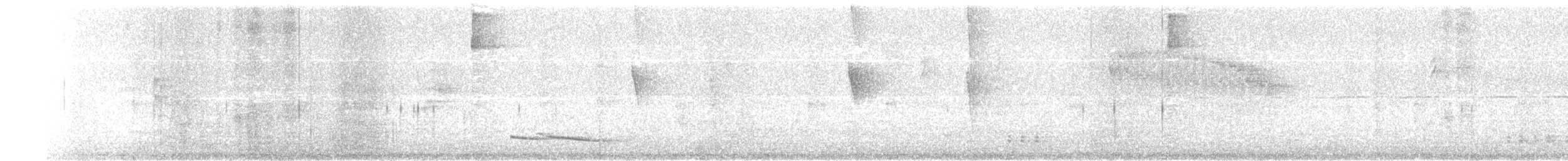 Лесной дрозд - ML644732874