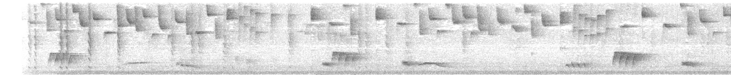 Оранжевоклювый тохи - ML644732883