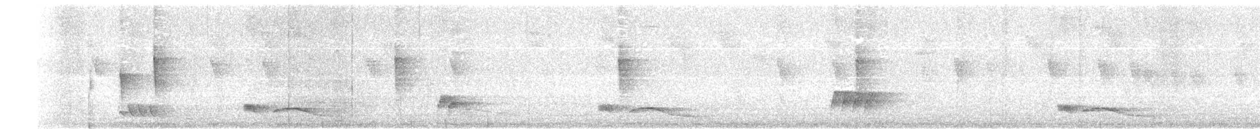 Дроздовый певун - ML644732893