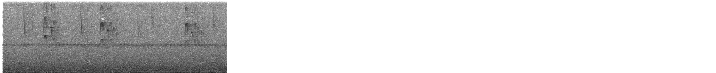 Пепельноголовый ореджеро - ML644732901