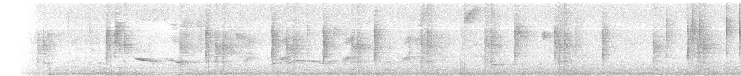 Желтошапочная корольковка - ML644732914