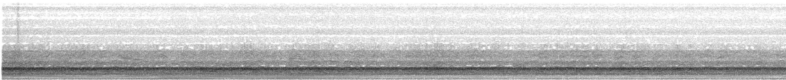 Белый гусь - ML644732966