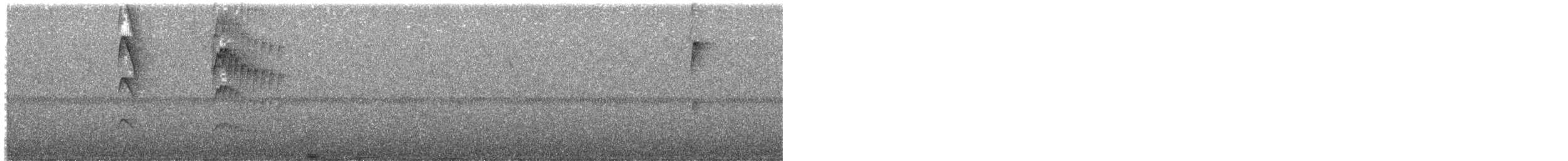 Пепельноголовый ореджеро - ML644732988