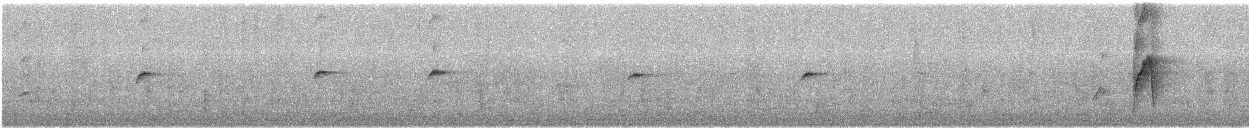 Сибирская горихвостка - ML644732992