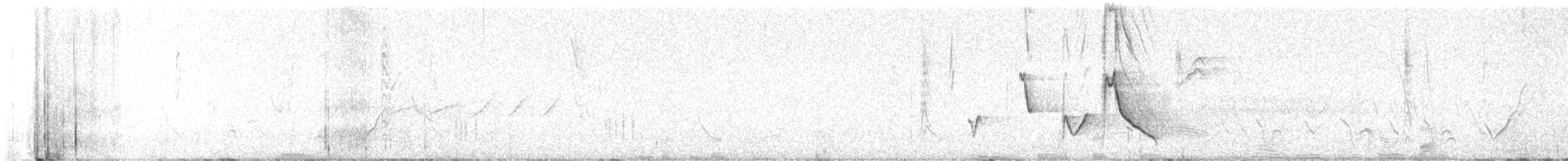 Золотоклювый сальтатор - ML644733044