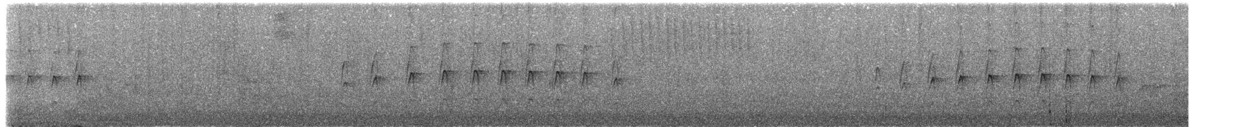 Одноцветный лесовик - ML644733048