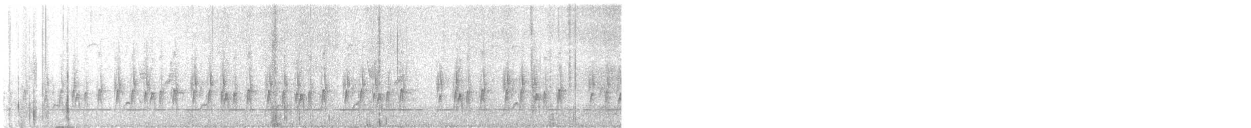 Большая каландрита - ML644733144