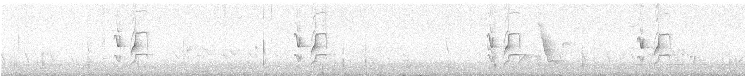 Темнолобая иглохвостка - ML644733151