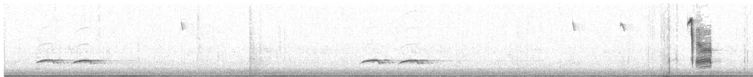 Tufted Titmouse - ML644733462