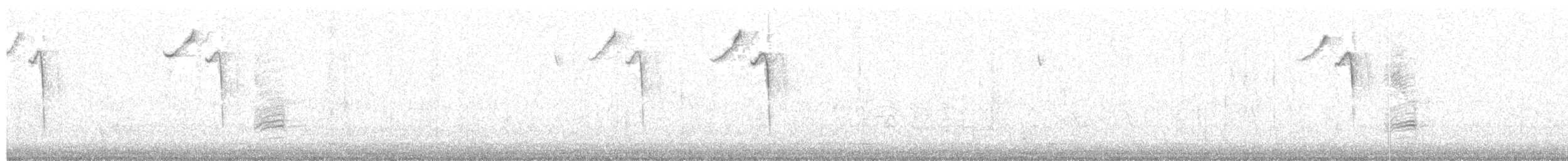 Tufted Titmouse - ML644733844