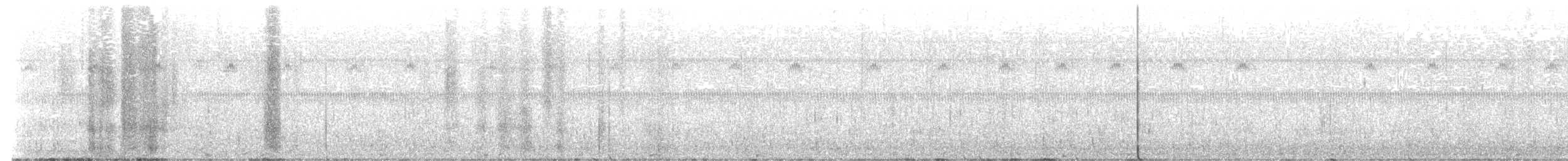 Дятел пухнастий - ML644733845