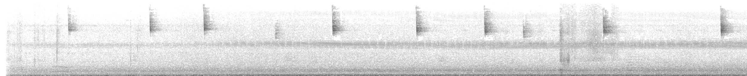 Червоїд оливковий - ML644733863