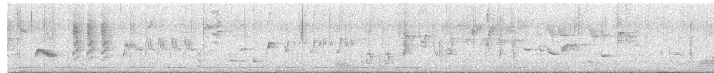 Yellow-throated Scrubwren - ML644733909