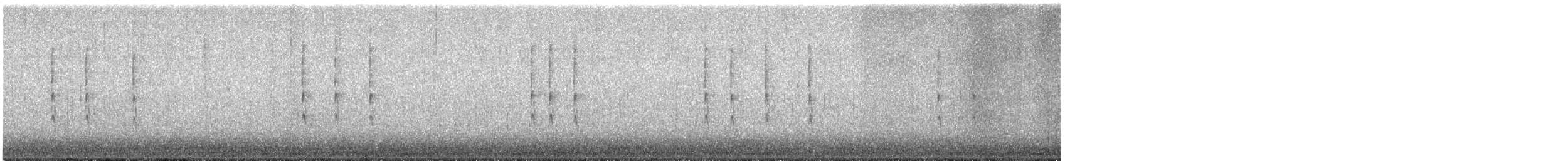 フユミソサザイ - ML644734167