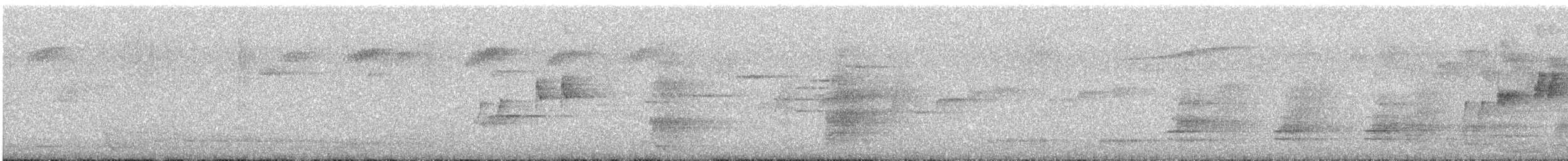 Albert's Lyrebird - ML644734379