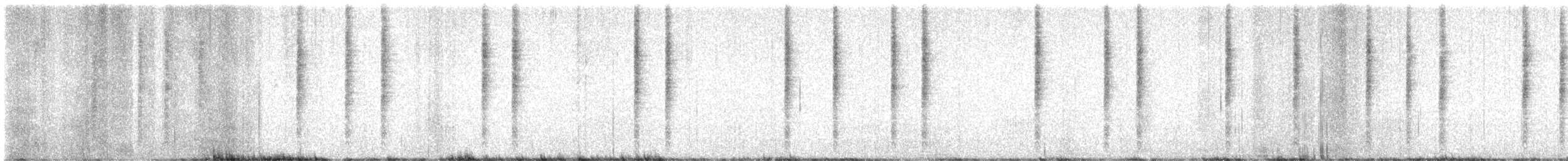 Marsh Wren - ML644734467