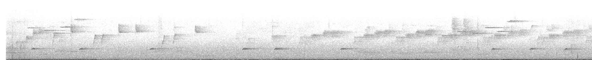 Eastern Shrike-tit - ML644734884