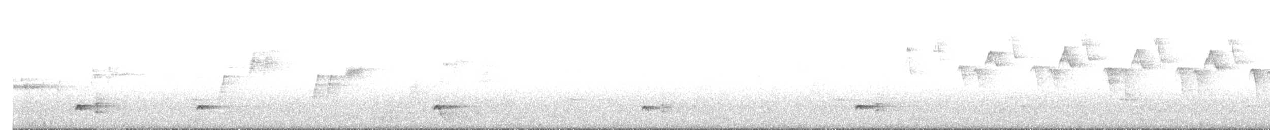 Eastern Shrike-tit - ML644734885