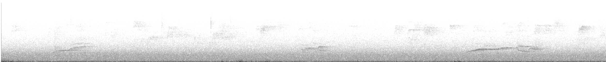 Bassian Thrush - ML644735193