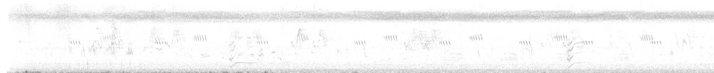 Gallinule poule-d'eau - ML644735242