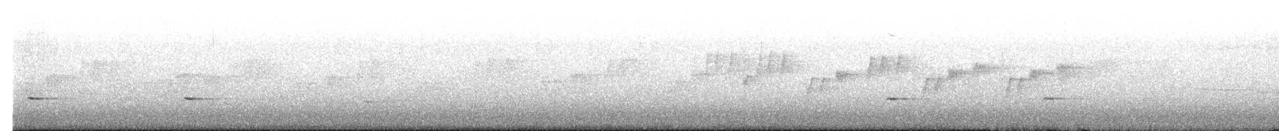 Жёлтая дриада - ML644735246