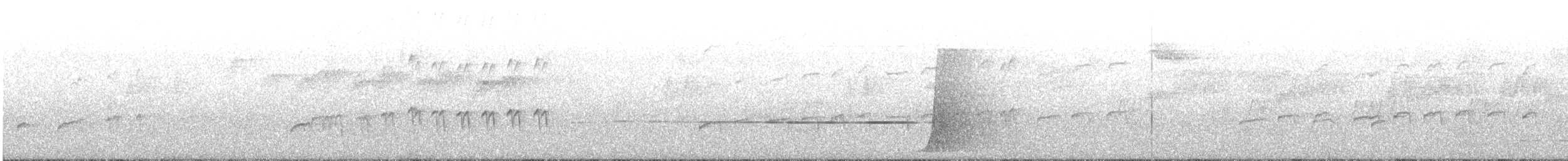 Жёлтая дриада - ML644735283