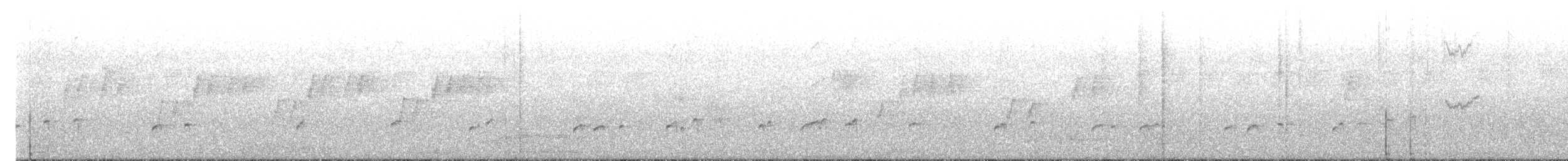 Жёлтая дриада - ML644735284