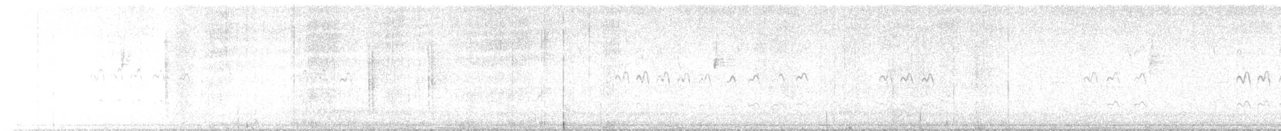 בז אמריקני - ML644735366