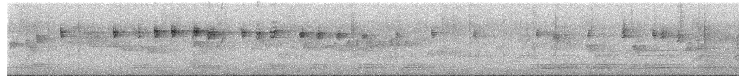 Жёлтая дриада - ML644735803