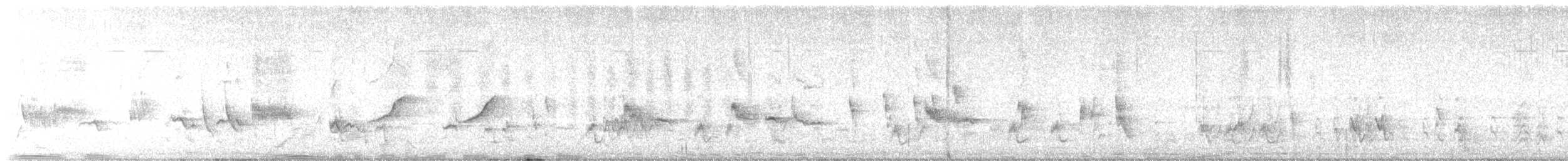 Kuzeyli Taklitçi - ML644735901